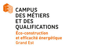 Études de cas : les projets de construction durable réussis dans le secteur public Études de cas : les projets de construction durable réussis dans le secteur public - L'importance des projets de construction durable dans le secteur public
