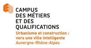 Études de cas : les projets de construction durable réussis dans le secteur public Études de cas : les projets de construction durable réussis dans le secteur public - Présentation du projet