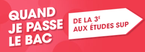 Baccalauréat 2021 - épreuve du Grand oral : permettre aux élèves de  travailler une compétence indispensable à leur réussite | Ministère de  l'Education Nationale de la Jeunesse et des Sports