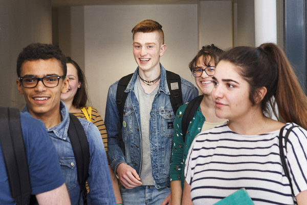 Images Mjpz3h Ohrcm actualisé par