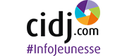 logo cidj