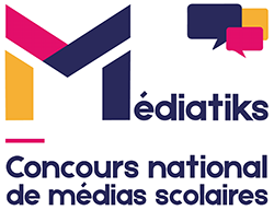 Mediatiks