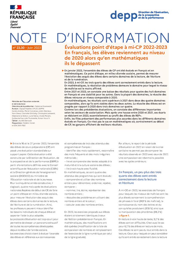 Mathématiques et tableau numérique (French Edition)