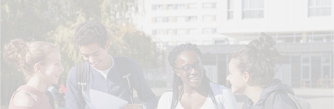 Commande de calculatrice numérique à l'entrée en 2nde Générale - Lycée  Louis Audouin-Dubreuil