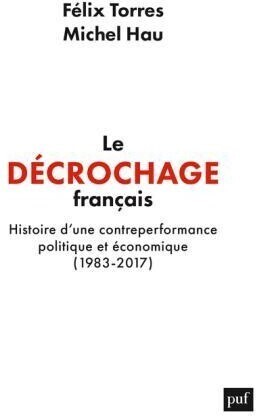 Le décrochage français