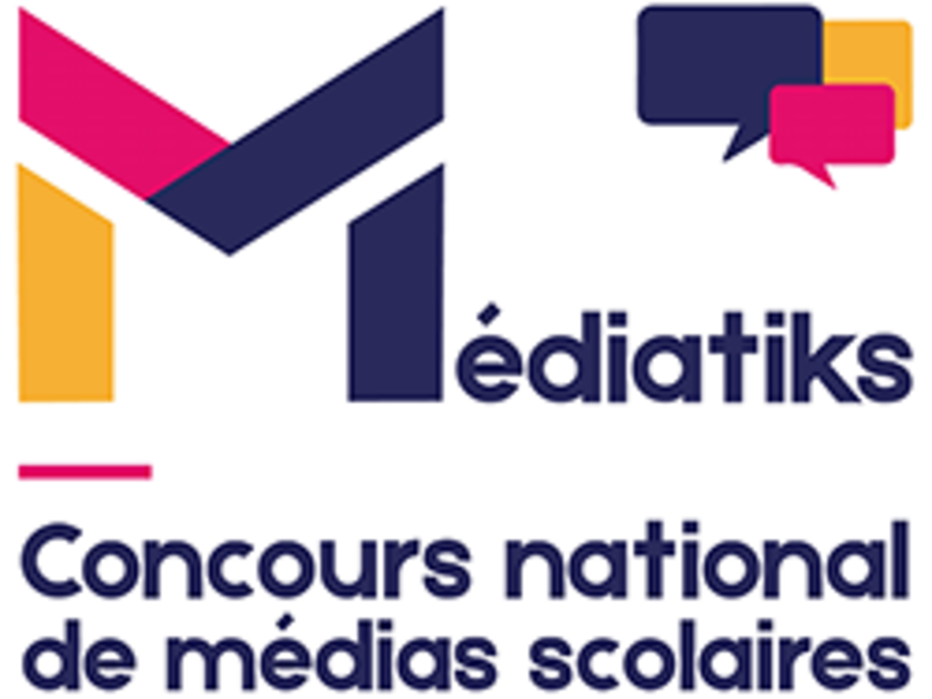 Mediatiks