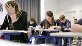 academie orleans tours brevet des colleges