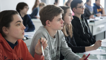 academie orleans tours brevet des colleges