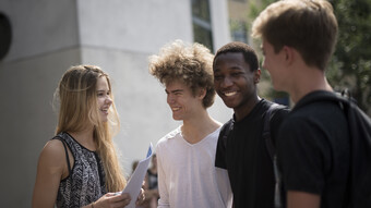 academie orleans tours brevet des colleges