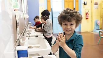 Protocole 2020 2021 bannière