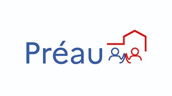 logo Preau 