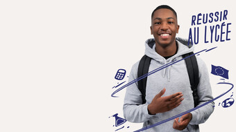 Le programme Erasmus+ | Ministère de l'Education Nationale et de la Jeunesse
