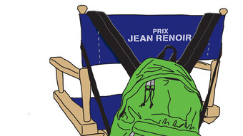 Prix Jean Renoir
