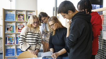 academie orleans tours brevet des colleges