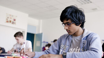 academie orleans tours brevet des colleges