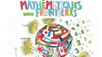 Affiche 2024 mathématiques sans frontières