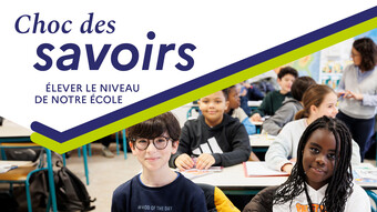 lettre voyage scolaire parents