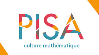 PISA culture mathématique