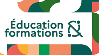 Education & formations n°106