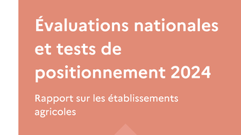 Couverture du Document de travail n°2025-E04