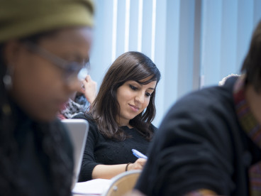 concours de recrutement