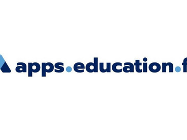 Apps.education.fr