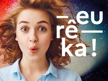 Fête de la science 2021
