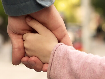 Mallette parents bannière