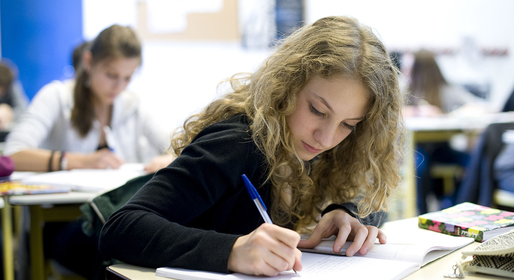 Baccalauréat, brevet, CAP, Parcoursup : le calendrier 2026