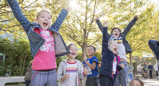 Calendrier scolaire : toutes les dates des cours et des vacances
