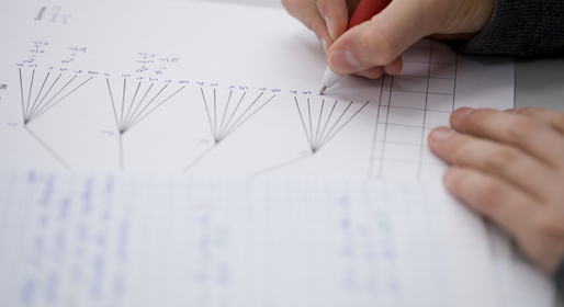 TIMSS : évaluer les compétences des élèves de CM1 et de 4e en mathématiques et en sciences