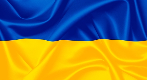 Accueil et scolarisation des enfants Ukrainiens