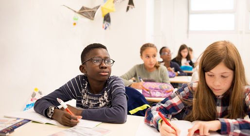 Les indicateurs de résultats des collèges et des lycées