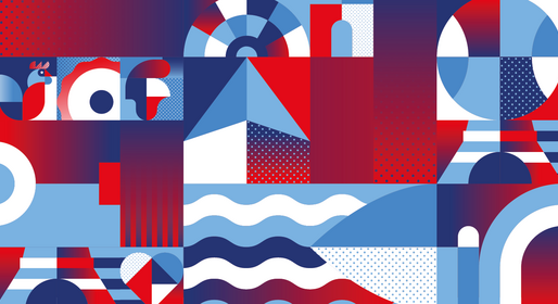 Paris 2024 : suivez les performances de nos professeurs sportifs de haut niveau