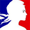 education.gouv.fr-logo